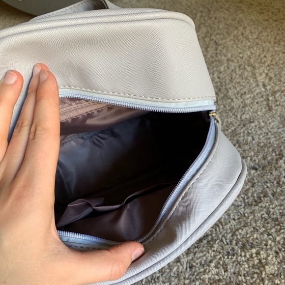 Small Backpack New - Picture 5 of 7